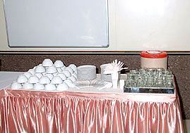 Harmony Hotel Rajkot Ngoại thất bức ảnh