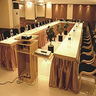 Harmony Hotel Rajkot Ngoại thất bức ảnh