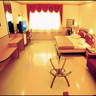 Harmony Hotel Rajkot Ngoại thất bức ảnh