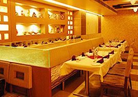 Harmony Hotel Rajkot Ngoại thất bức ảnh