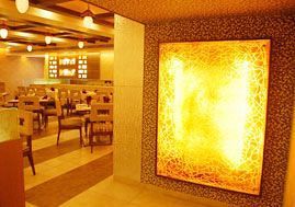 Harmony Hotel Rajkot Ngoại thất bức ảnh