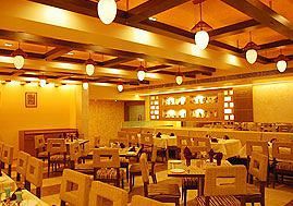 Harmony Hotel Rajkot Ngoại thất bức ảnh