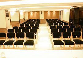Harmony Hotel Rajkot Ngoại thất bức ảnh